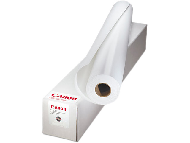 Paperfine Canon 0835V598 Fine Art Paper Photo Rag - Newegg.com
