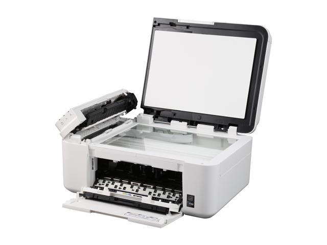 canon pixma mx922 inkjet all-in-one printer for macbook pro
