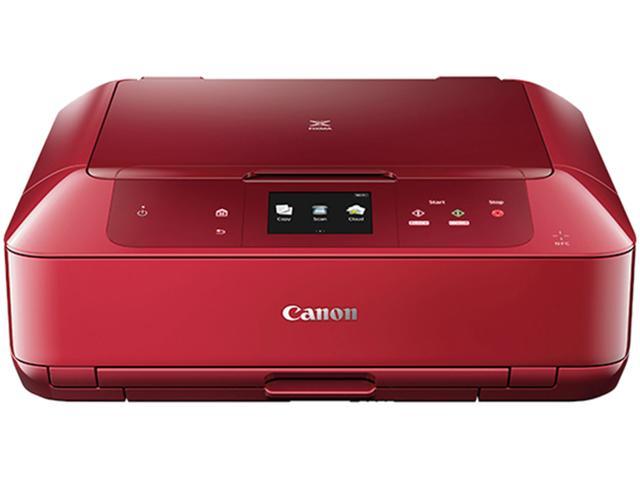 canon pixma mg7720