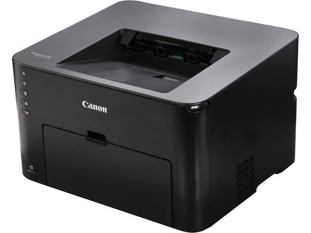 lbp151dw printer