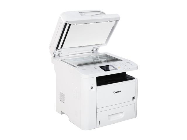 setting up a canon imageclass d1550 printer setting up a canon imageclass d1550 printer