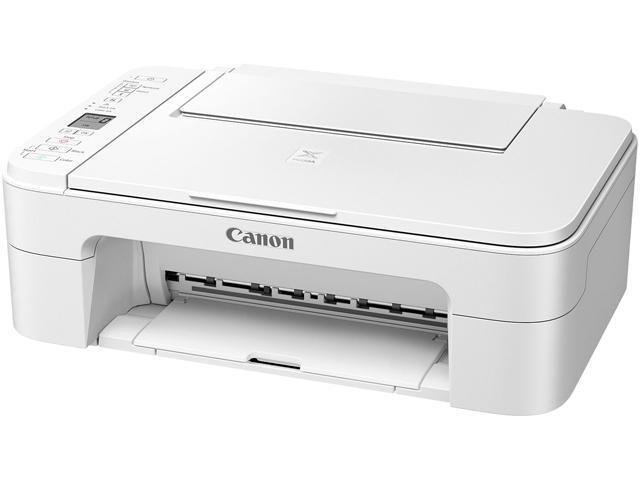 canon ts3151 scanner