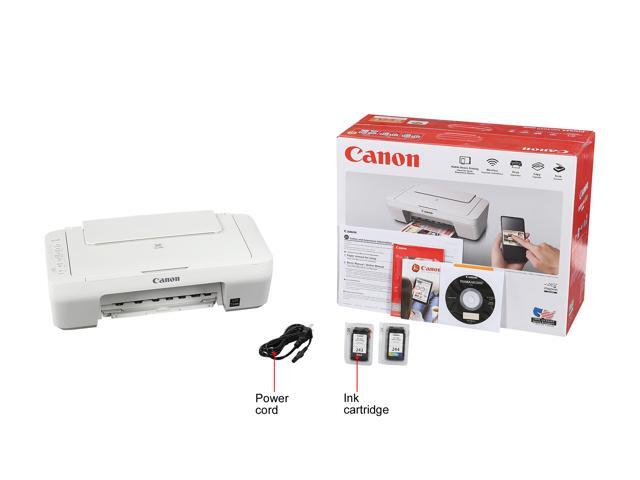 canon mg3020 printer