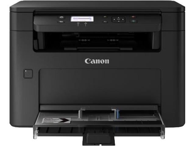 Canon imageCLASS MF113w Wireless 802.11b/g/n Laser Printer - Newegg.com