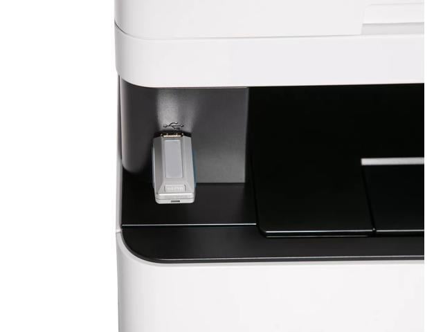 Canon Colour ImageCLASS MF654Cdw 3-in-one wireless printer - Newegg.com