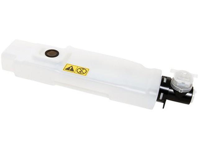 Kyocera 1902LC0UN0 Waste Toner Collector - Newegg.com