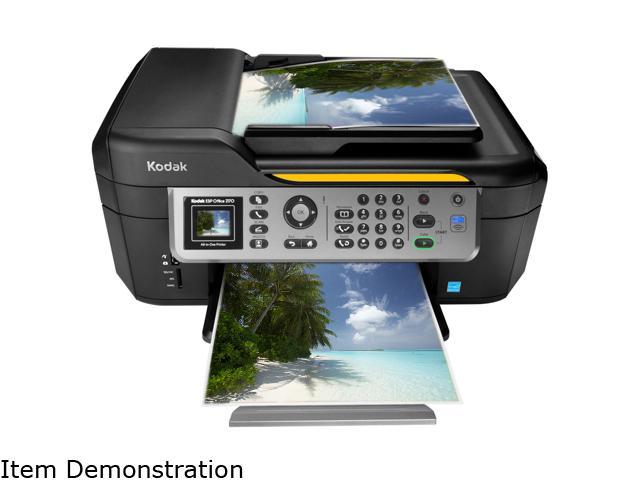 kodak printer software esp office 2170 2017