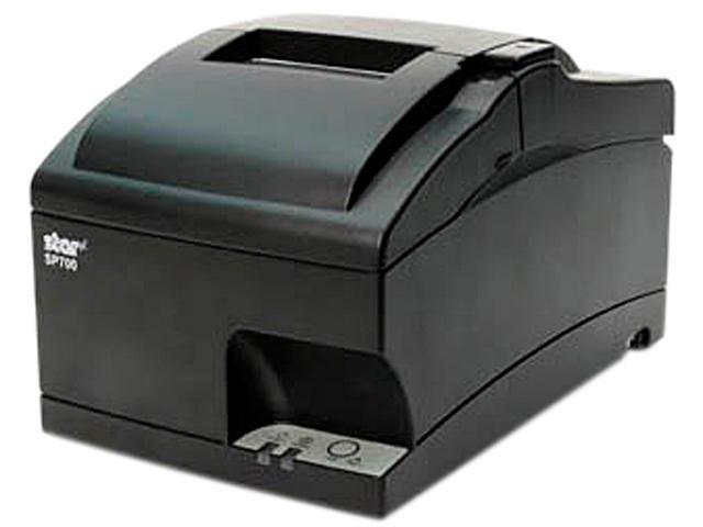 ticketera star sp700 driver win10 ticketera star sp700 driver win10