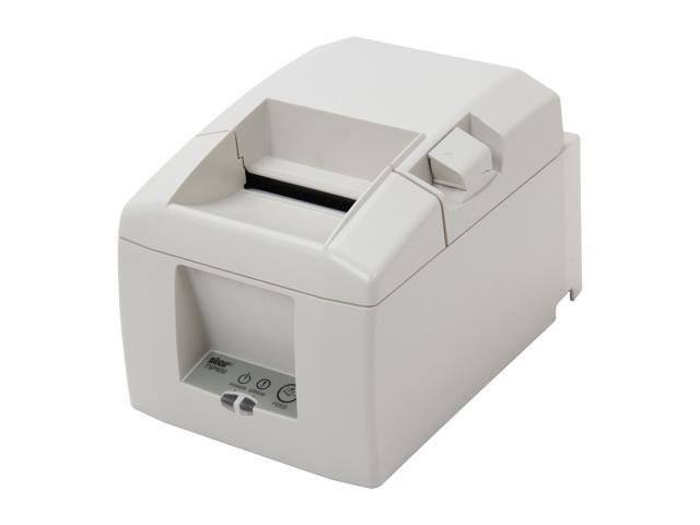 star micronics distributors