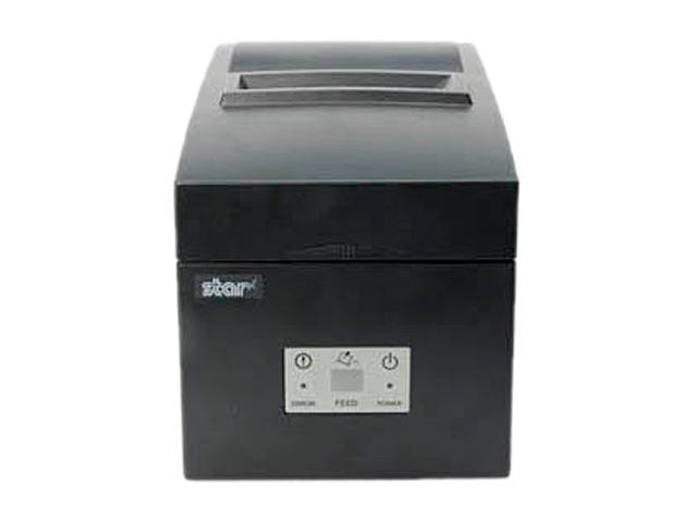 star micronics sp500 printer paper