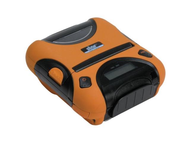 Star Micronics SM-T300 Thermal 203 dpi Label Printer - Newegg.com