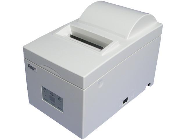 Star Micronics SP500 SP512 Receipt Printer (cable not included)