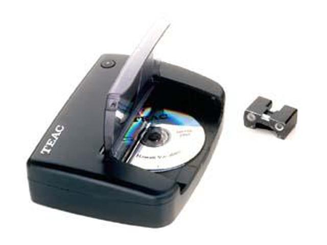 TEAC P11 Disc Printer - Newegg.com