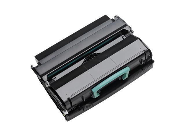 Dell PK492 (Parts # XN009) Toner Cartridge 2,000 page yield for