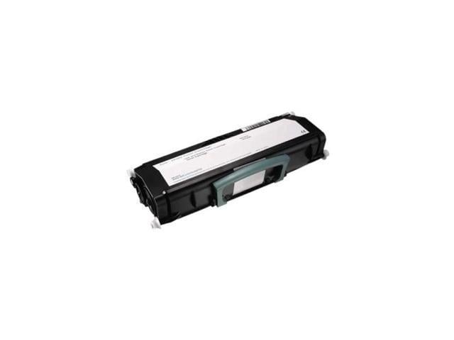 Dell M797K Toner Cartridge - Black - Newegg.com