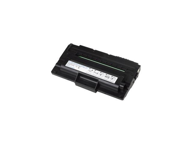 Dell High Capacity Toner Cartridge - Newegg.com