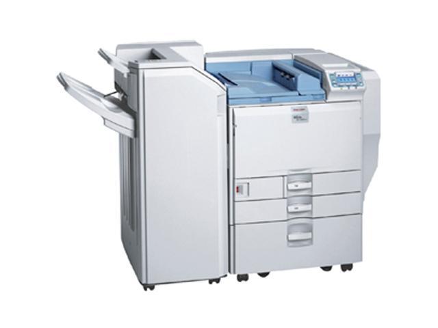 RICOH Aficio SP C820DN 406547 Workgroup Up to 40 ppm 9600 x 600