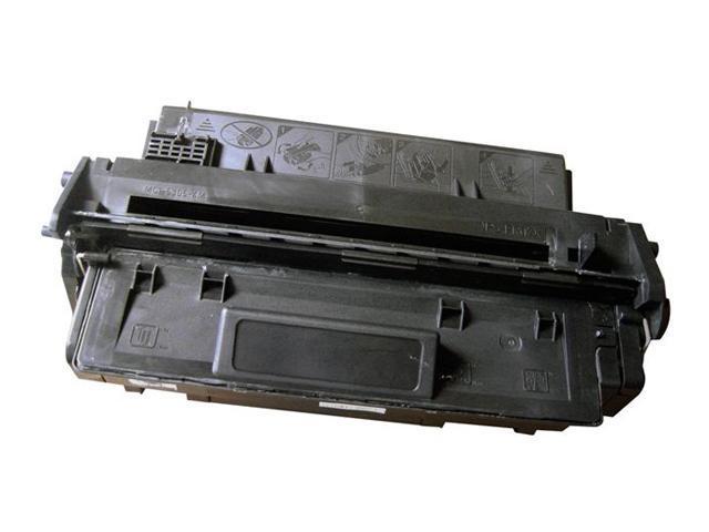 Rosewill RTCA-L50 Black Replacement for Canon L50 Toner Cartridge