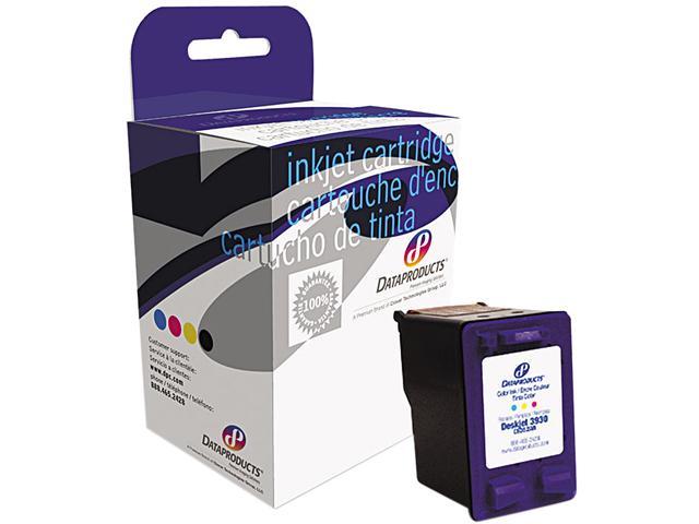 Dataproducts DPC52AN Compatible Ink Tri-Color