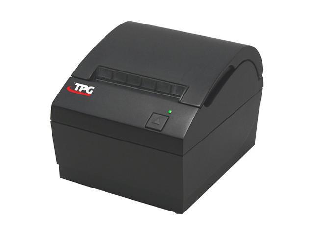Cognitive TPG A798-220D-TD00 Direct Thermal 203 dpi POS Receipt Printer