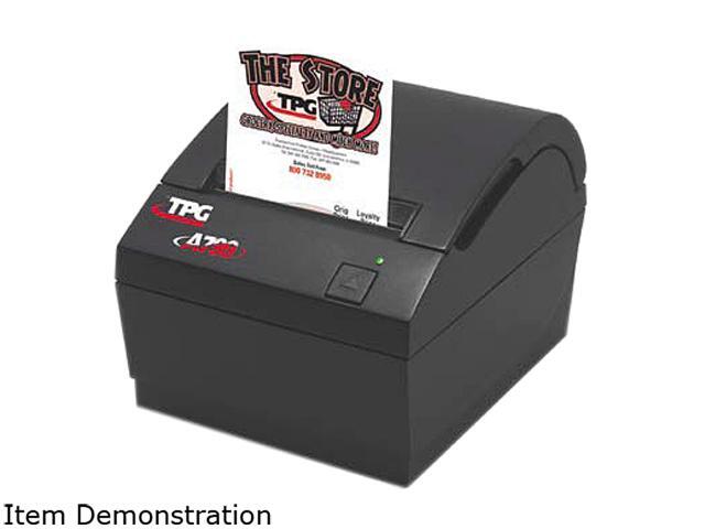 NEW DRIVERS: COGNITIVETPG PRINTER COGNITIVETPG PRINTER DRIVERS FOR WINDOWS DOWNLOAD