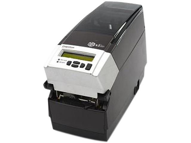 thermal transfer printer