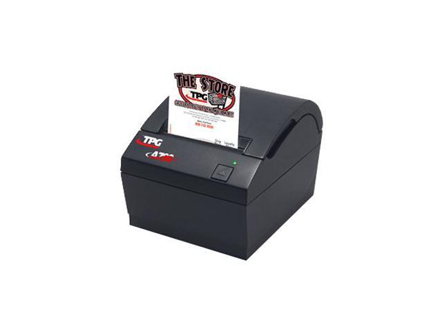 CognitiveTPG A799 Direct Thermal Printer - Monochrome - Receipt Print ...