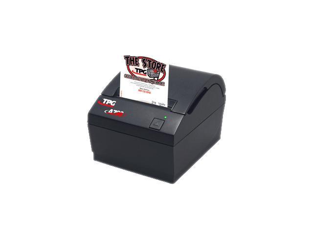 Cognitive A799 Receipt Printer - Newegg.com