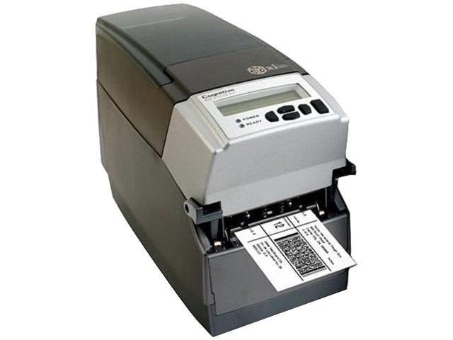 Cognitive CXI Thermal Label Printer - Newegg.com