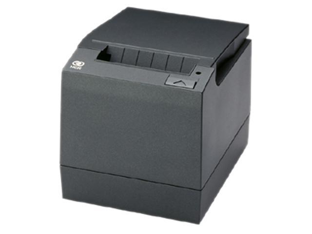 NCR NCR RealPOS 7198 7198-2003-9001 