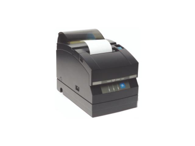 Citizen CD-S500 Dot Matrix Printer - Color - Receipt Print