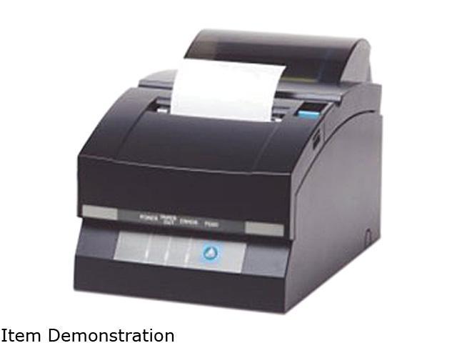 Citizen CD-S503 Receipt Printer