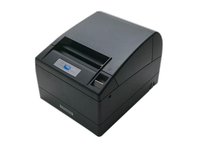 Citizen Ct-s4000 Pos Network Thermal Receipt Printer - Newegg.com