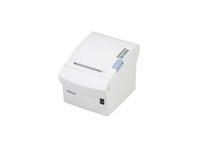 Bixolon SRP-350plusC Receipt Printer