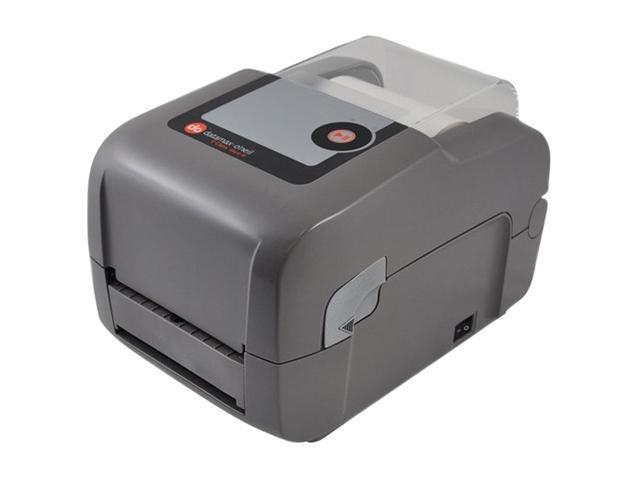 Datamax-O'Neil EA2-00-1JG00A00 E-4205A E-Class Mark III Advanced Desktop Barcode Printer