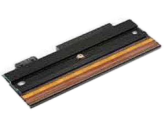 Printronix t4m 203 dpi Windows 7 Driver Download