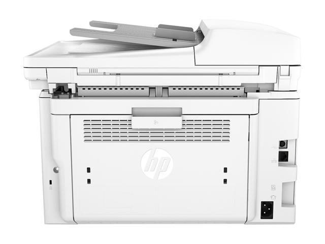 hp m148dw laserjet pro