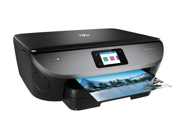 best all in one inkjet photo printer for mac with scan best all in one inkjet photo printer for mac with scan