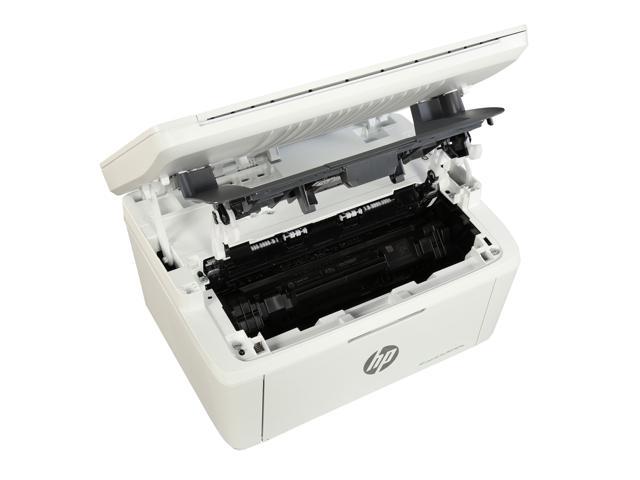 Used Good HP LaserJet Pro M29W Wireless Multifunction Mono Laser   28 413 548 Z08 