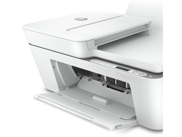 hp deskjet 4155e wireless all-in-one printer