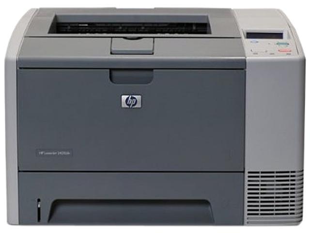 Hp laserjet 1200 застревает бумага по середине листа