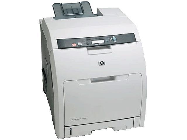 CP3505 PCL 5C WINDOWS 7 DRIVER DOWNLOAD CP3505 PCL 5C WINDOWS 10 DOWNLOAD DRIVER