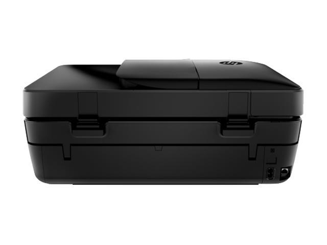 Hp Officejet 4650 F1j03ab1h Duplex 4800 X 1200 Dpi Usb Wireless