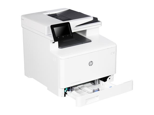 hp-laserjet-pro-m477fnw-cf377a-wireless-usb-multifunction-color-laser