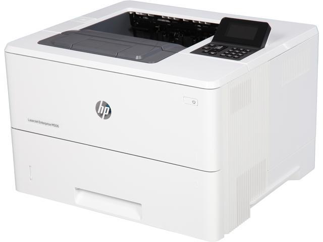 hp506