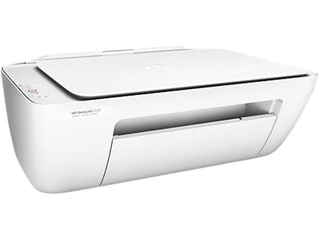 hp deskjet 2131 print scan copy driver download