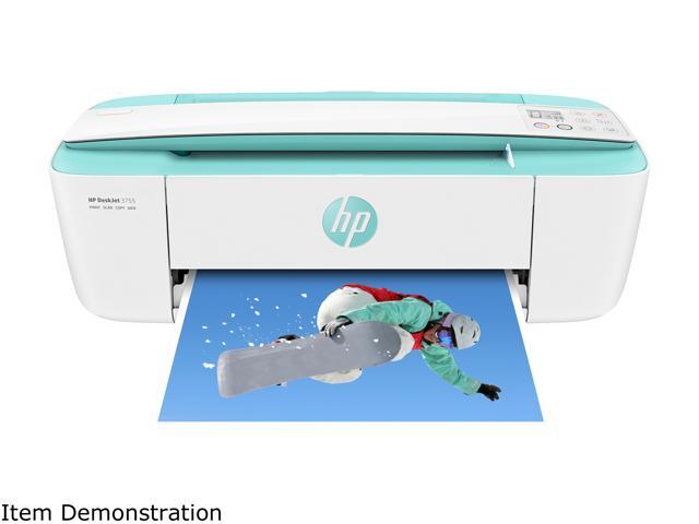 hp-deskjet-3755-all-in-one-wireless-color-inkjet-printer-green