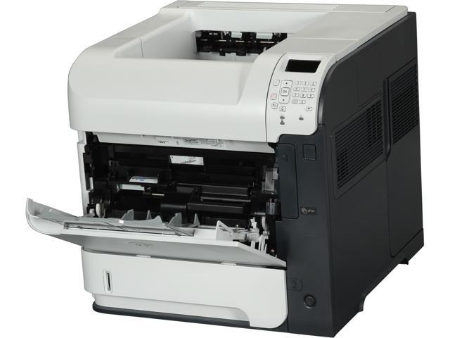 Принтер hp laserjet 1200 плохо печатает