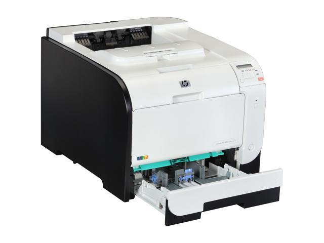 Hp Laserjet Pro 400 M451nw Ce956a 600 Dpi X 600 Dpi Usbethernetwireless Workgroup Color 7173