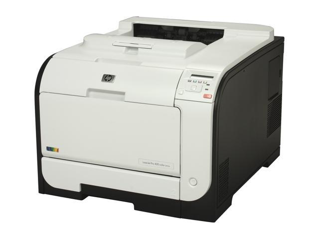 hp color laserjet cp2025 driver for windows 8 64 bit